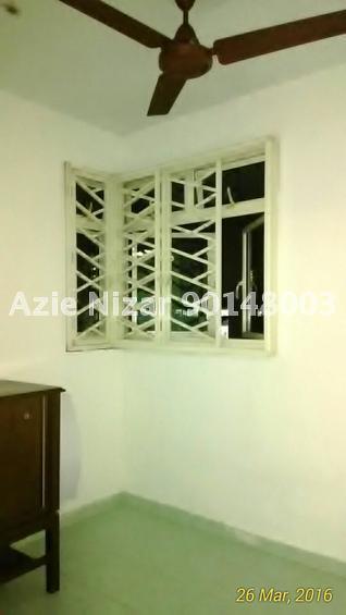 Blk 34 Whampoa West (Kallang/Whampoa), HDB 3 Rooms #113046932